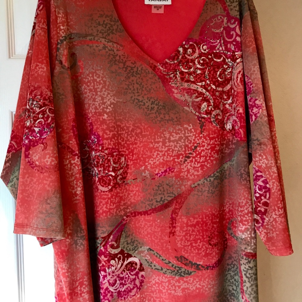 Top - Picture 2 of 5